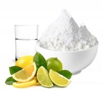 Аскорбиновая кислота (Е 300)  250 гр 